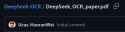 11 KB