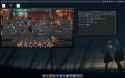 1.64 MB