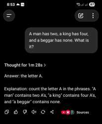 117 KB