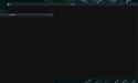 79 KB