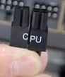 18 KB