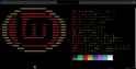 76 KB