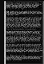 28 KB