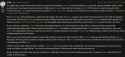 146 KB