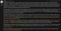 165 KB