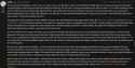 163 KB