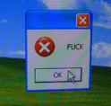 578 KB