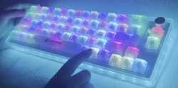 200 KB