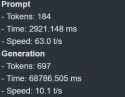 25 KB