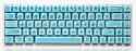 342 KB