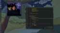 3.22 MB