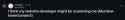 24 KB
