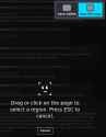 88 KB