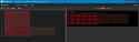 104 KB