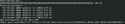 26 KB