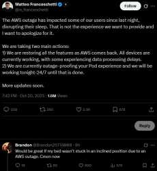 101 KB