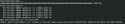 27 KB