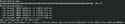 26 KB