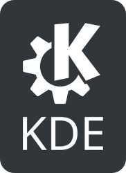 8 KB
