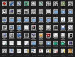 474 KB