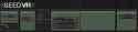 431 KB