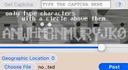160 KB
