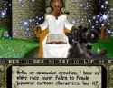 108 KB