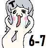 2 KB