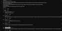 104 KB