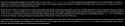 149 KB