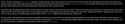 138 KB