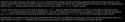 134 KB