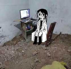 62 KB