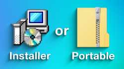 105 KB