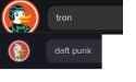 16 KB