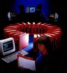 178 KB