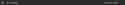 4 KB