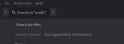 28 KB