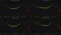 175 KB