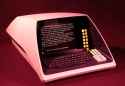 193 KB