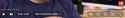 145 KB
