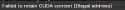 7 KB
