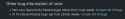 32 KB