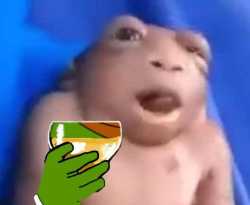 20 KB