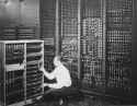 120 KB