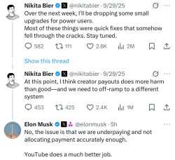 262 KB
