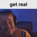 126 KB