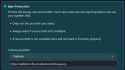 37 KB