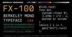 56 KB