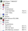 25 KB